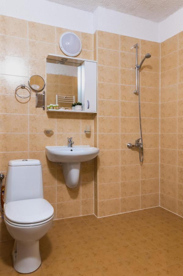 Cosy Green Apt Close To Macedonia Square София Экстерьер фото